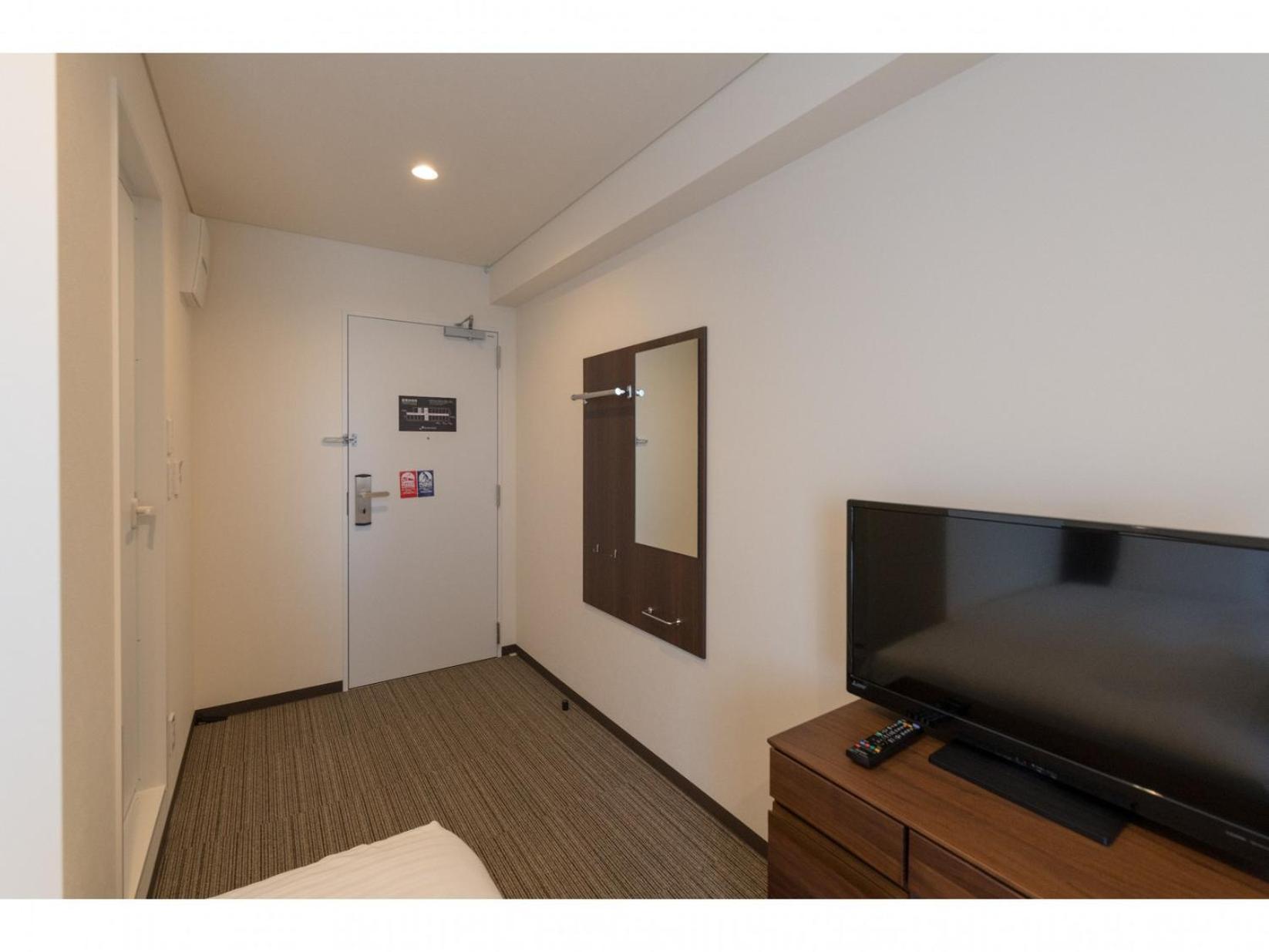 Bande Hotel אוסקה מראה חיצוני תמונה