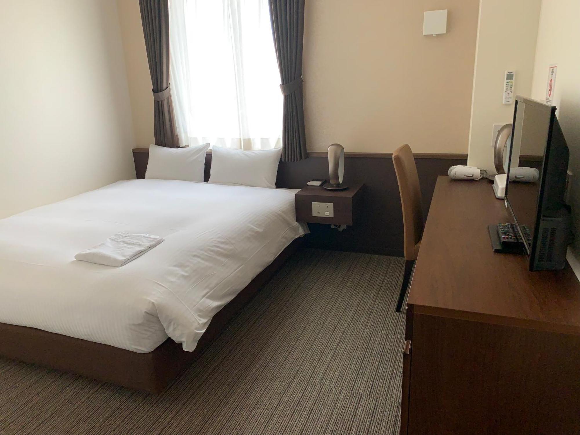 Bande Hotel אוסקה מראה חיצוני תמונה