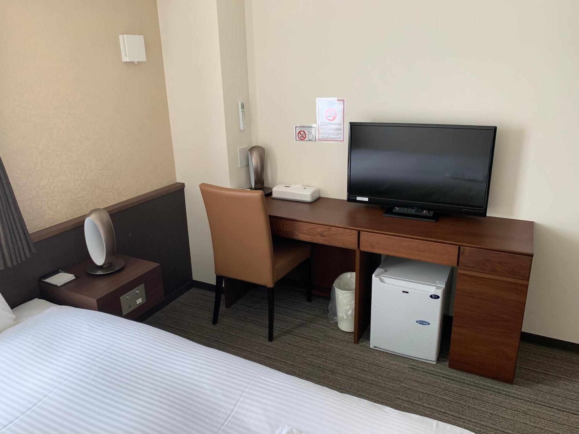 Bande Hotel אוסקה מראה חיצוני תמונה